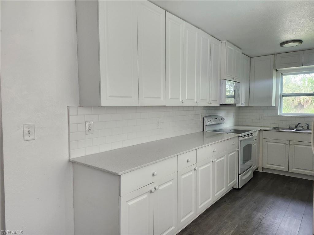 3616 Pearl ST 6 photo 17