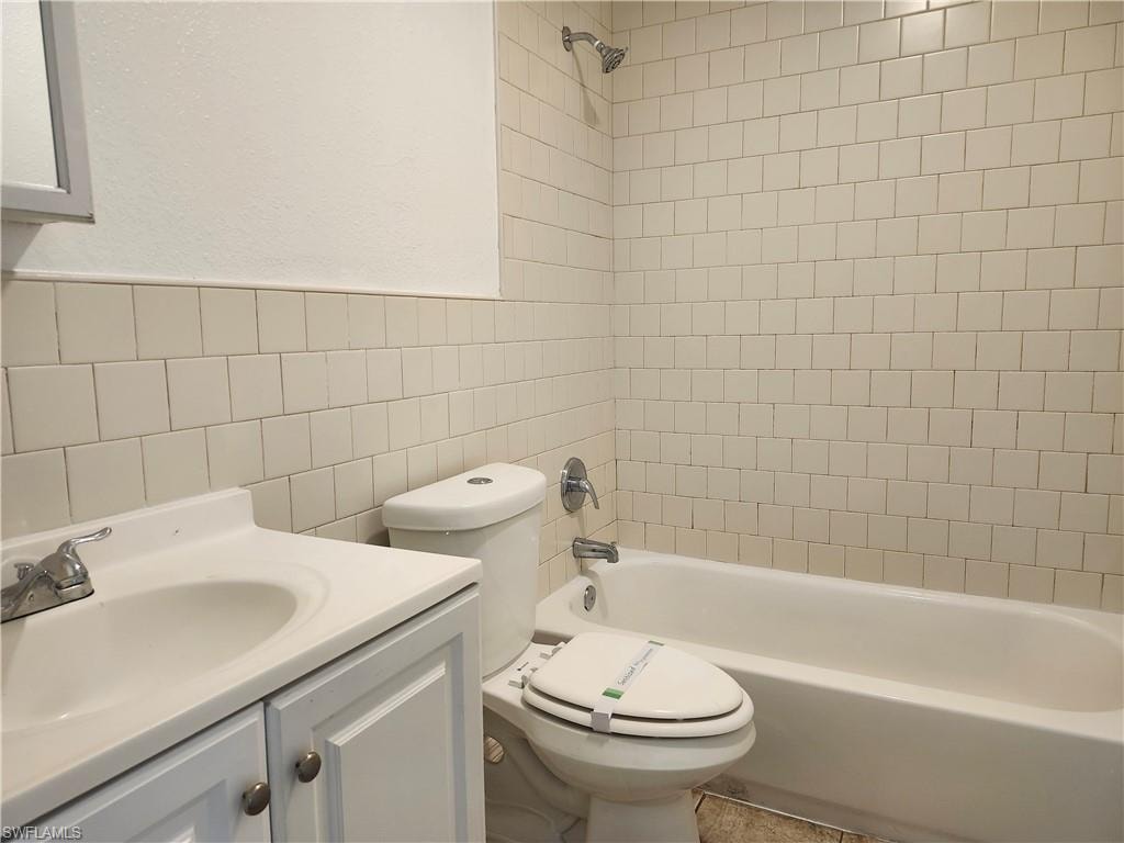 3616 Pearl ST 6 photo 16