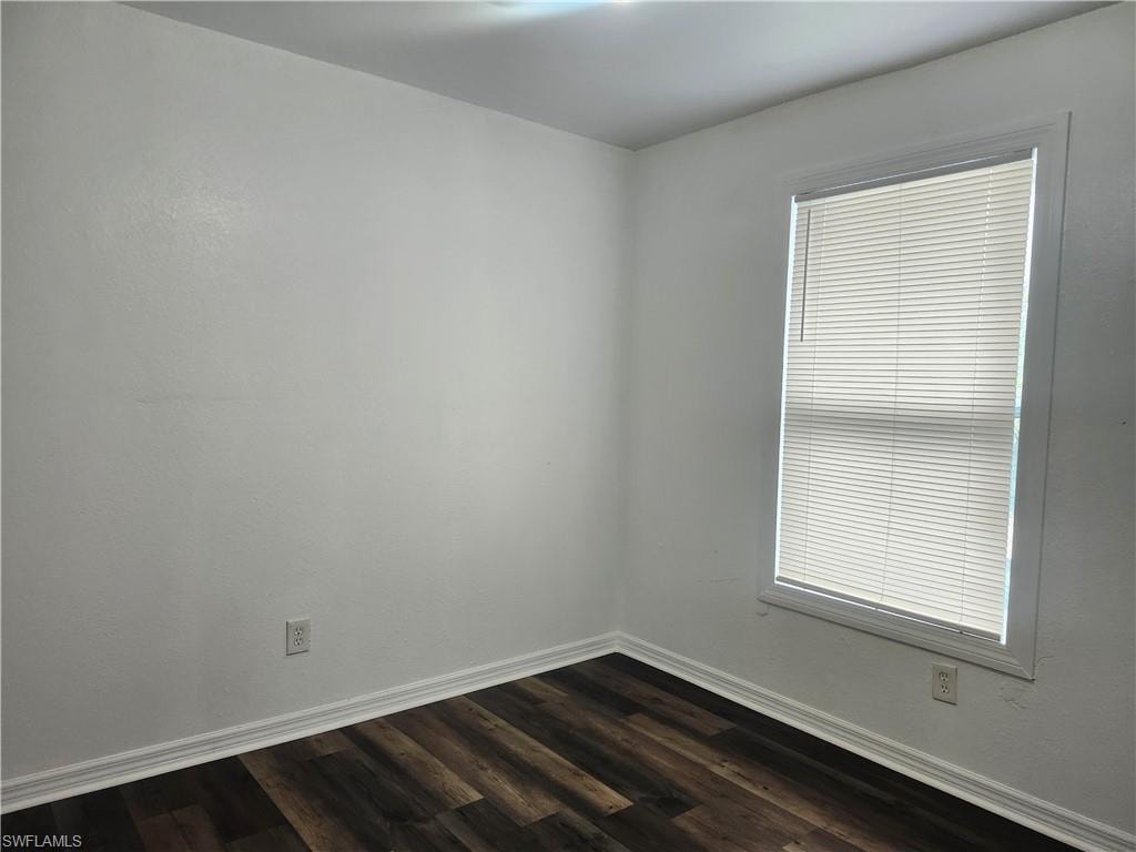 3616 Pearl ST 6 photo 12