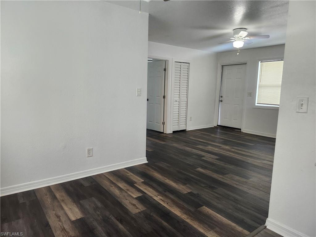 3616 Pearl ST 6 photo 7