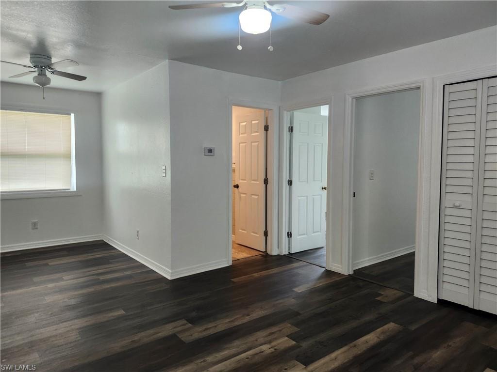 3616 Pearl ST 6