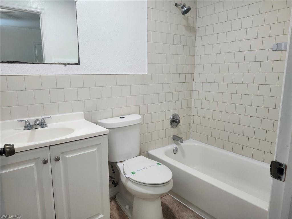 3616 Pearl ST 6 photo 10