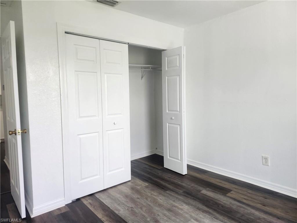 3616 Pearl ST 6 photo 15