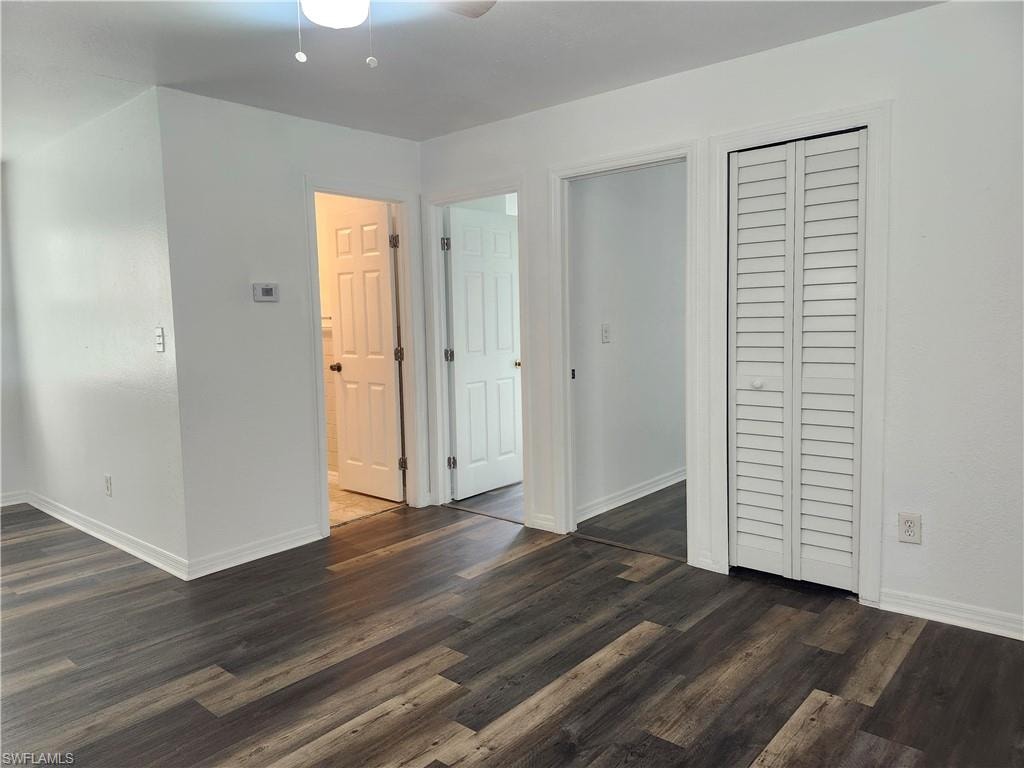 3616 Pearl ST 6 photo 11