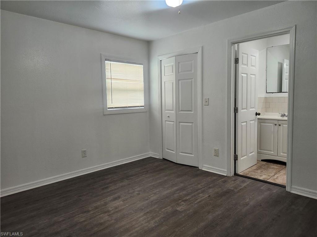 3616 Pearl ST 6 photo 8