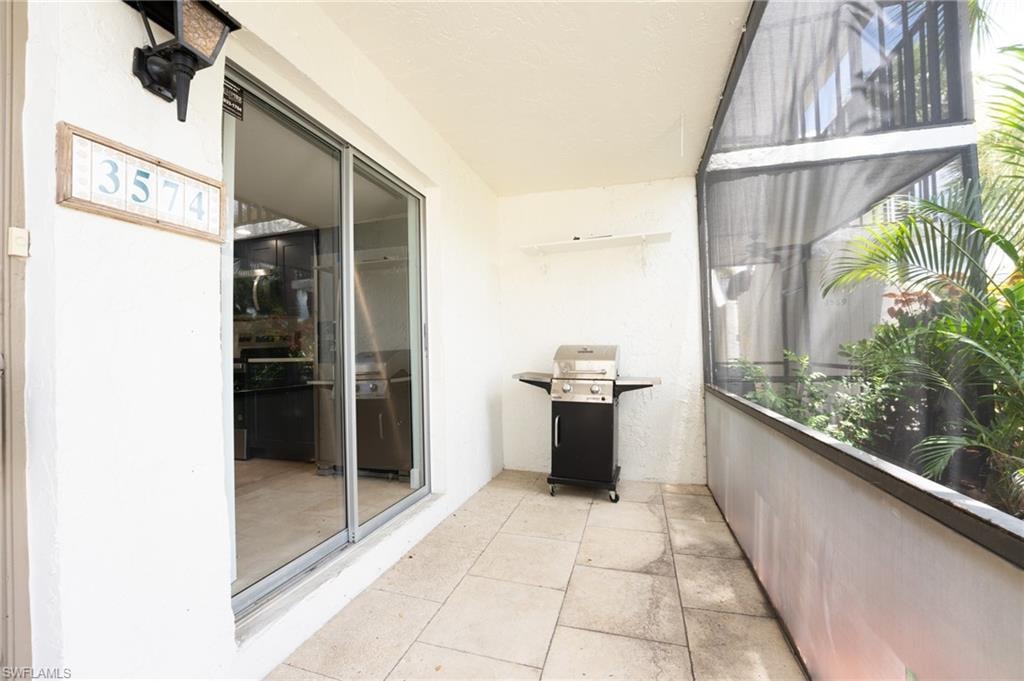 3574 Antarctic CIR 2107