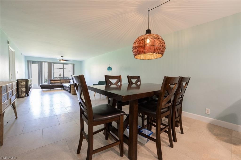3574 Antarctic CIR 2107 photo 6
