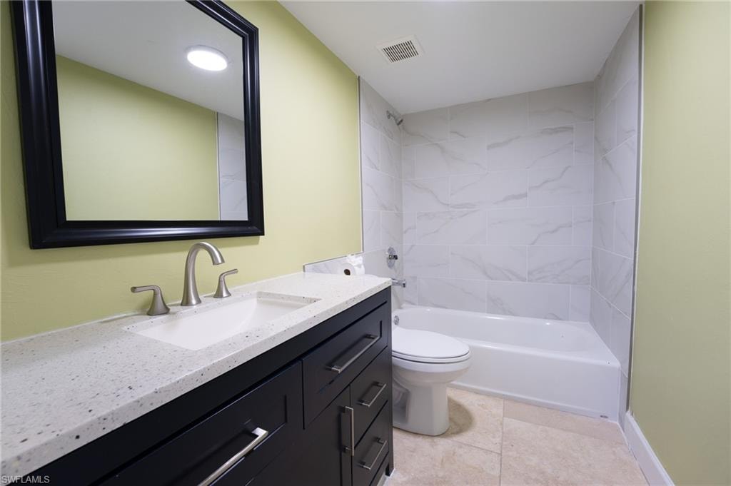 3574 Antarctic CIR 2107 photo 13