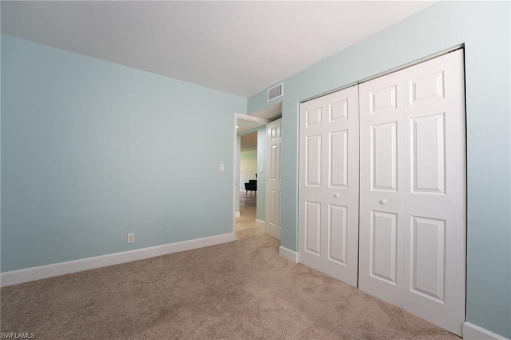 3574 Antarctic CIR 2107 photo 12