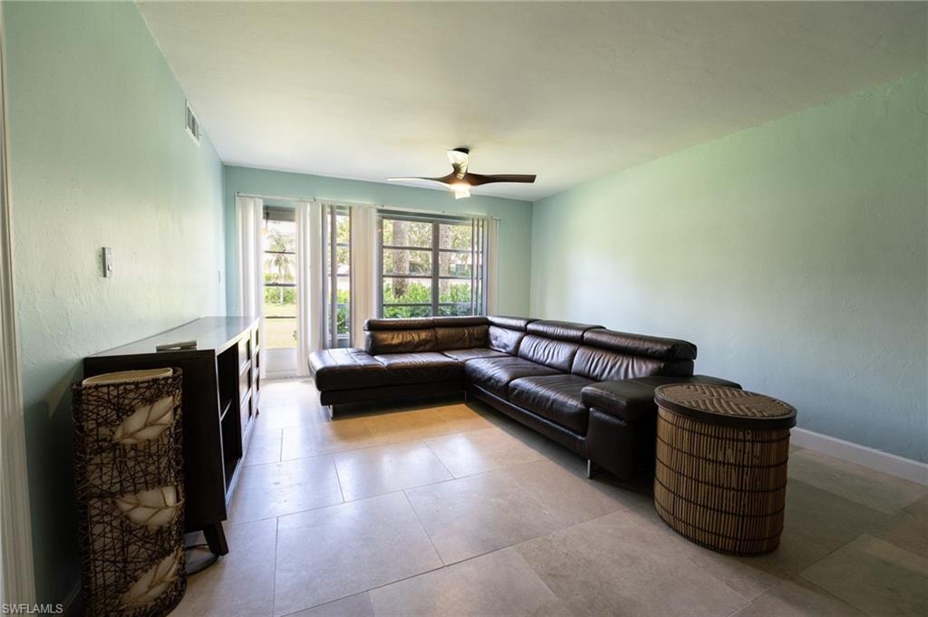 3574 Antarctic CIR 2107 photo 7