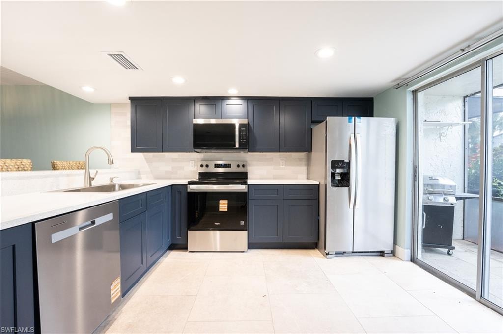 3574 Antarctic CIR 2107