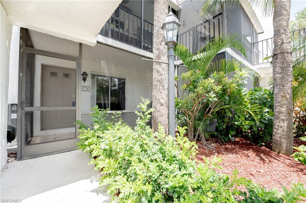 3574 Antarctic CIR 2107