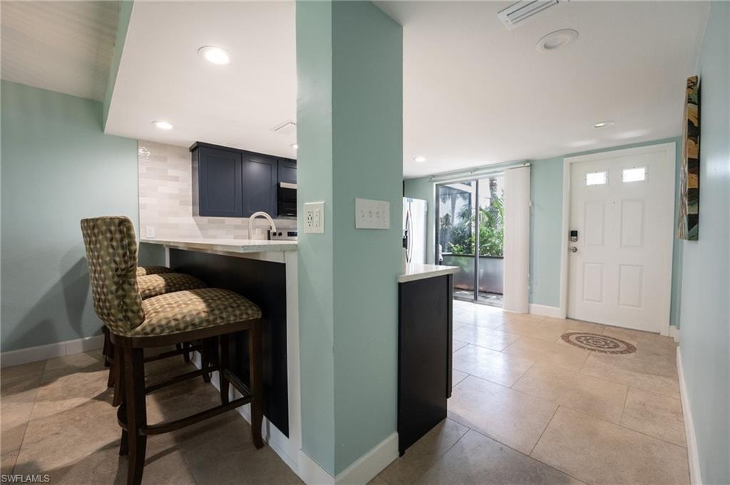 3574 Antarctic CIR 2107