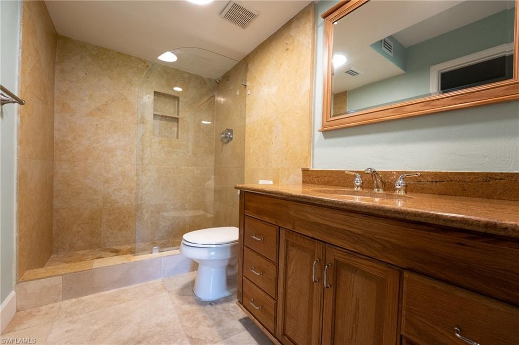 3574 Antarctic CIR 2107 photo 9