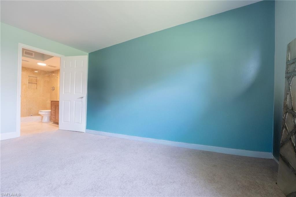 3574 Antarctic CIR 2107 photo 10