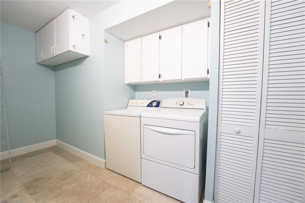 3574 Antarctic CIR 2107 photo 14