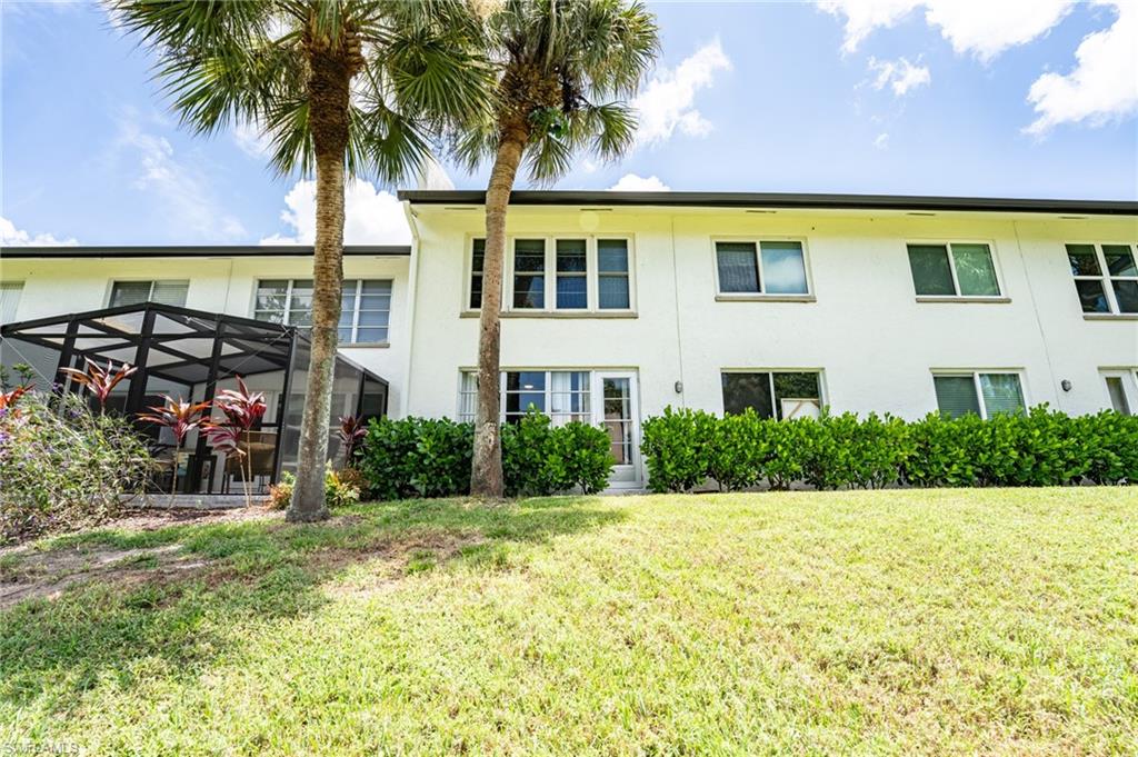 3574 Antarctic CIR 2107 photo 15