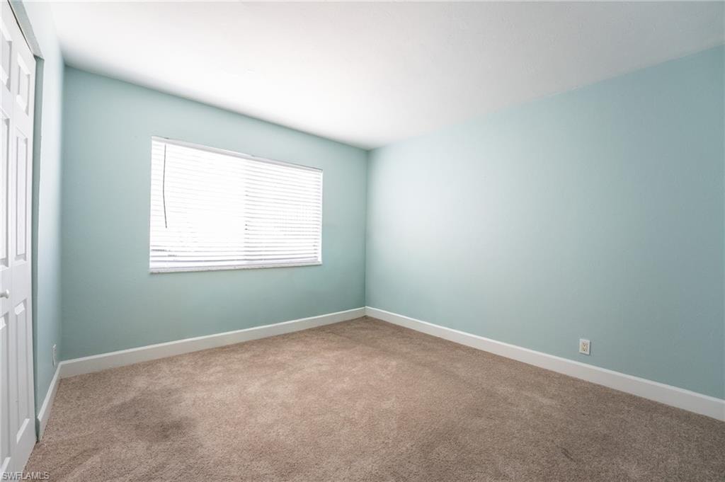 3574 Antarctic CIR 2107 photo 11