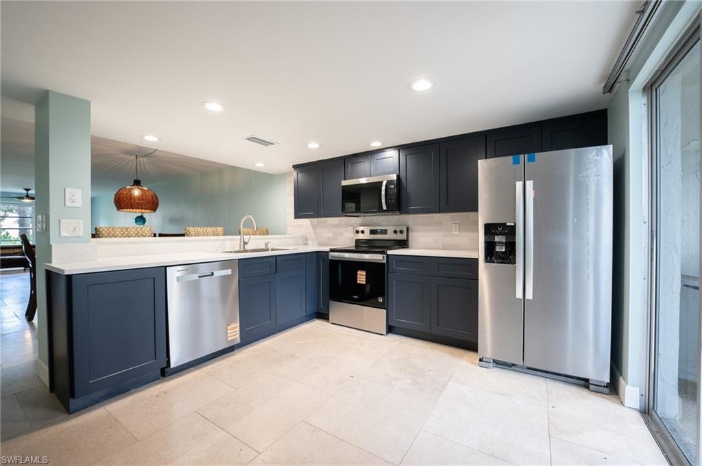 3574 Antarctic CIR 2107