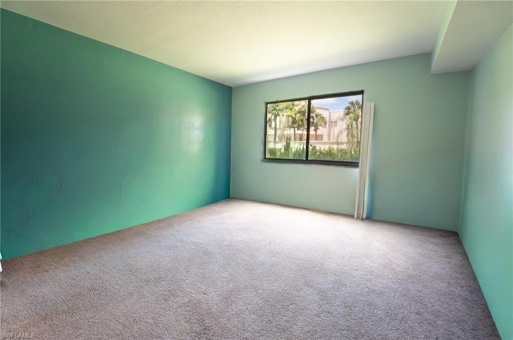 3574 Antarctic CIR 2107 photo 8