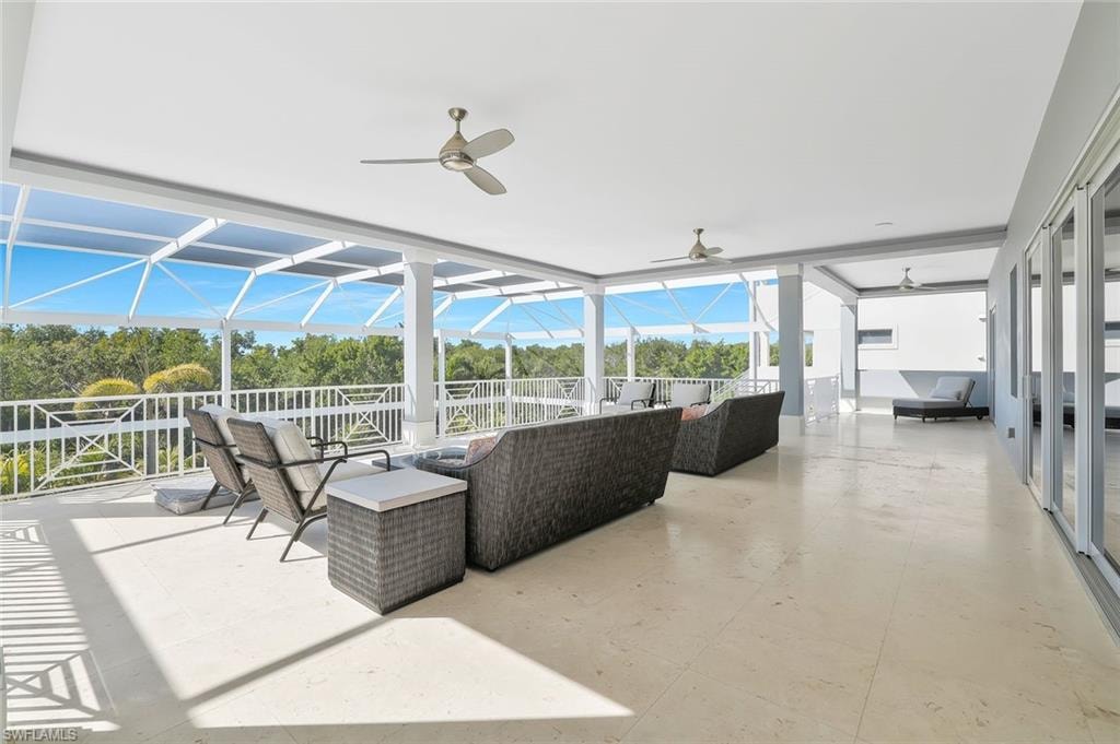 564 Spinnaker DR photo 27