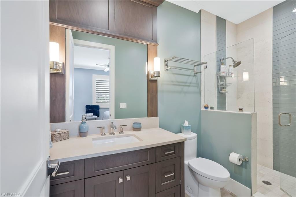 564 Spinnaker DR photo 16