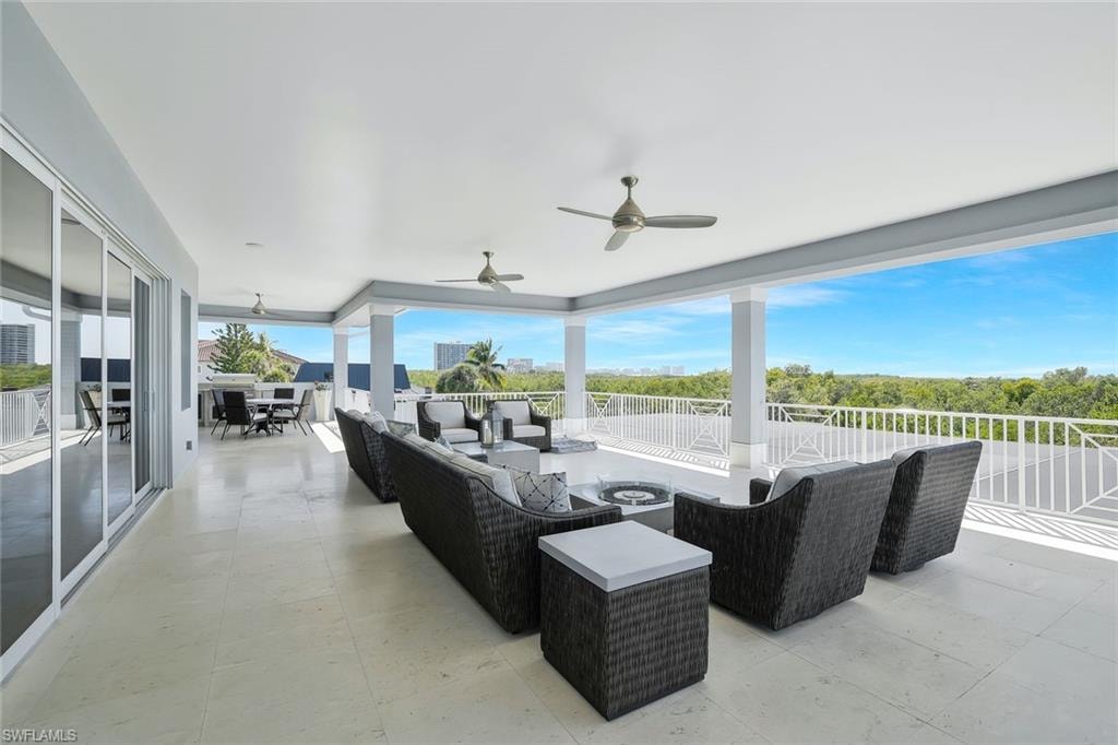 564 Spinnaker DR photo 26