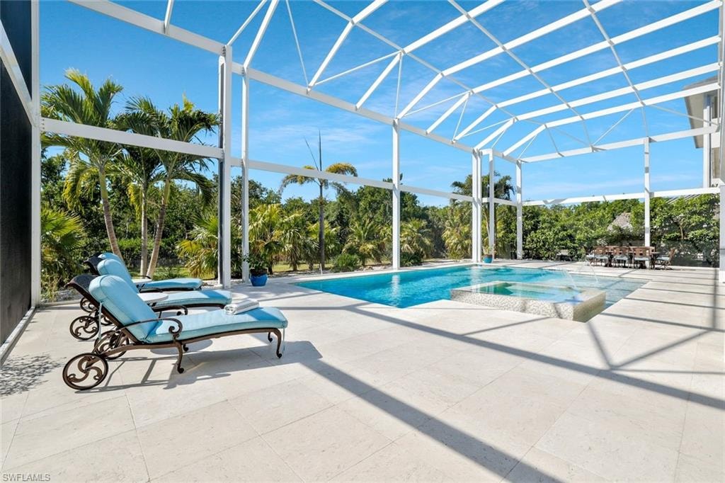 564 Spinnaker DR photo 30
