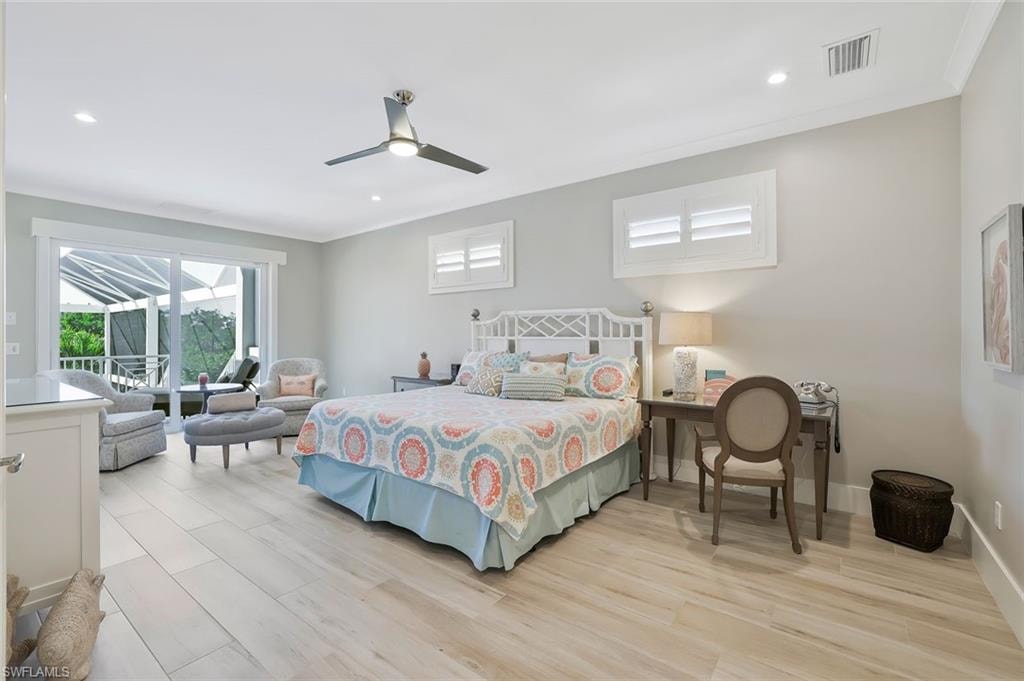 564 Spinnaker DR photo 18