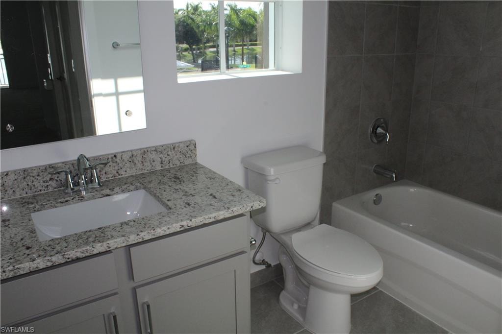 26351 Coco Cay CIR 201 photo 23