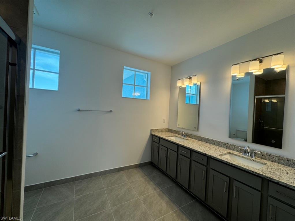 26351 Coco Cay CIR 201 photo 27