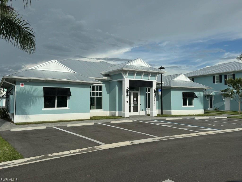 26351 Coco Cay CIR 201