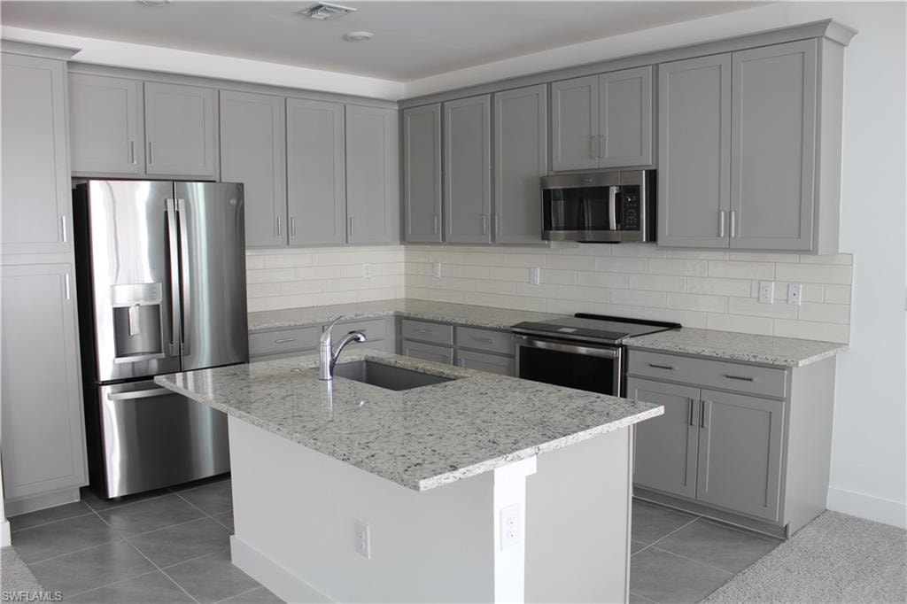 26351 Coco Cay CIR 201 photo 6
