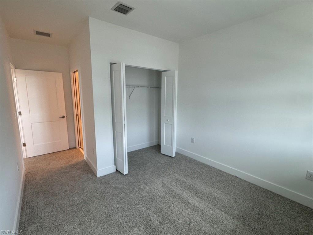 26351 Coco Cay CIR 201 photo 17