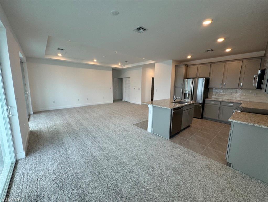 26351 Coco Cay CIR 201 photo 16