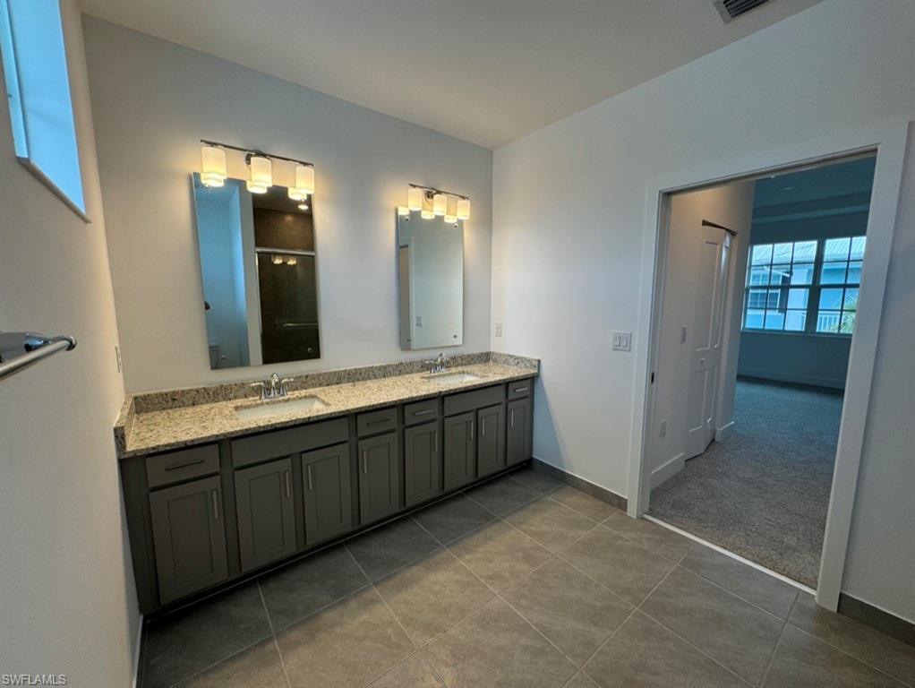 26351 Coco Cay CIR 201 photo 26