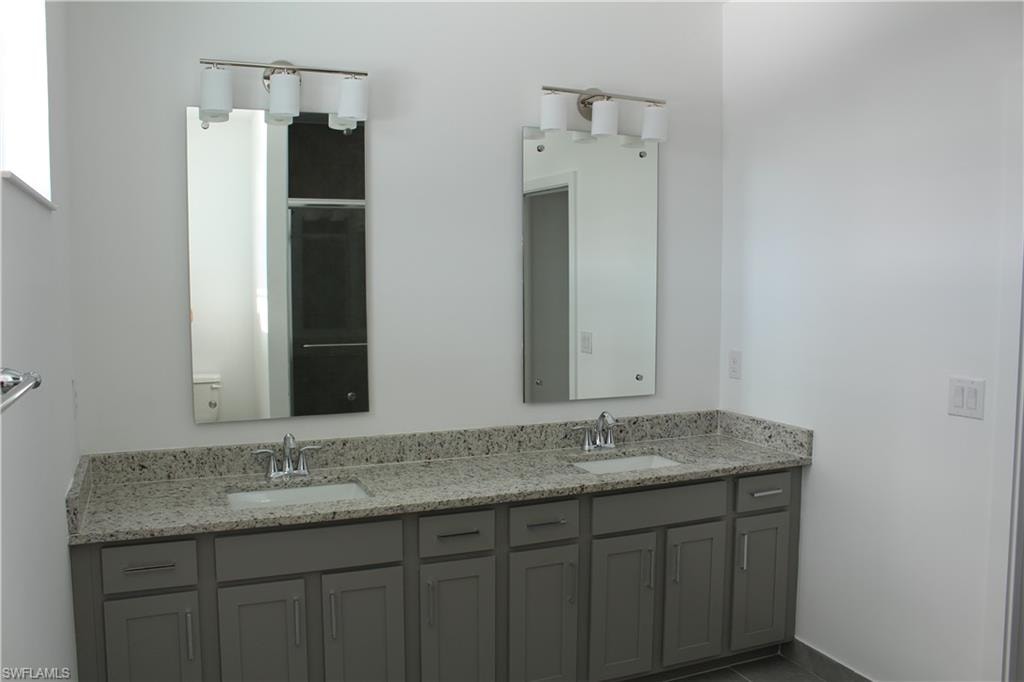 26351 Coco Cay CIR 201 photo 22