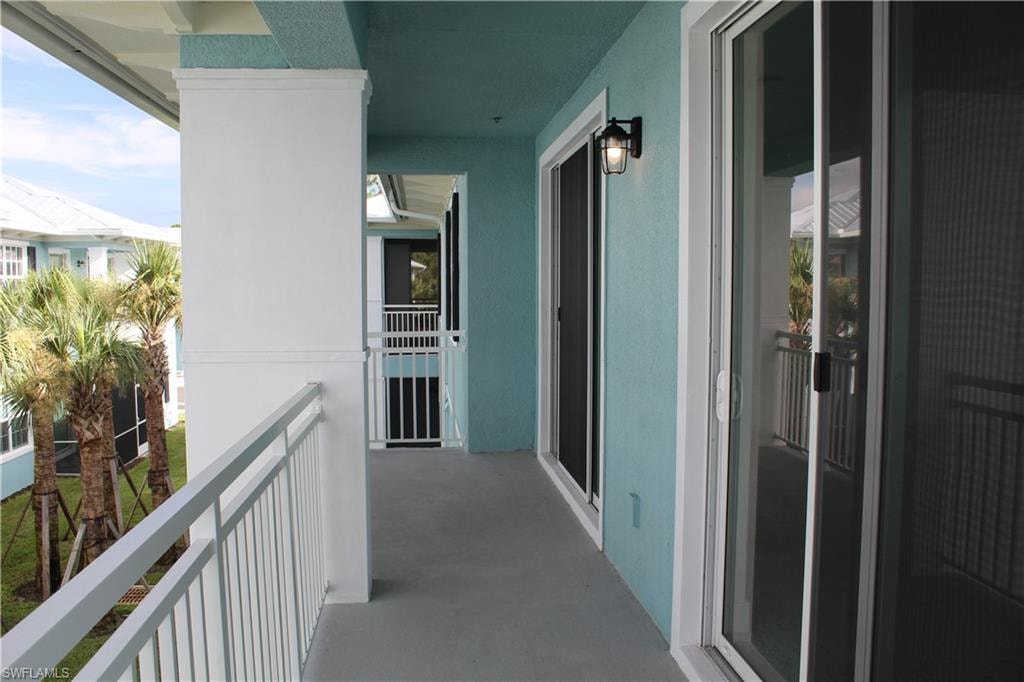 26351 Coco Cay CIR 201
