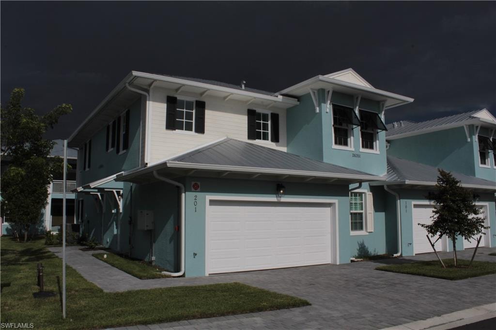 26351 Coco Cay CIR 201