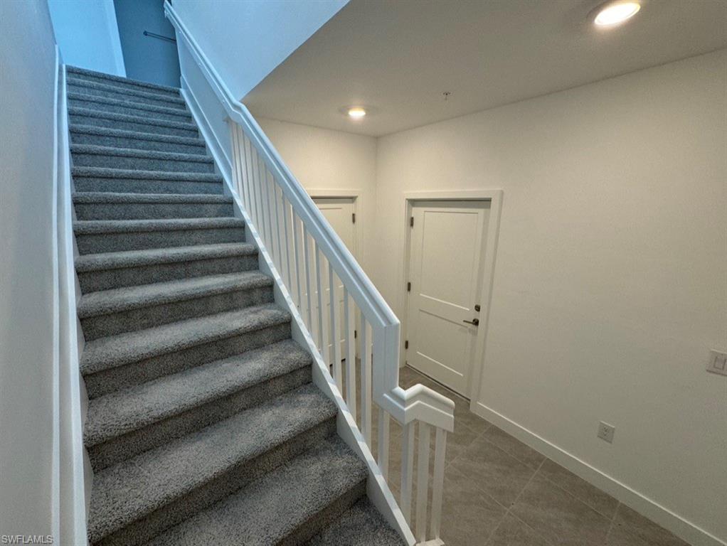 26351 Coco Cay CIR 201