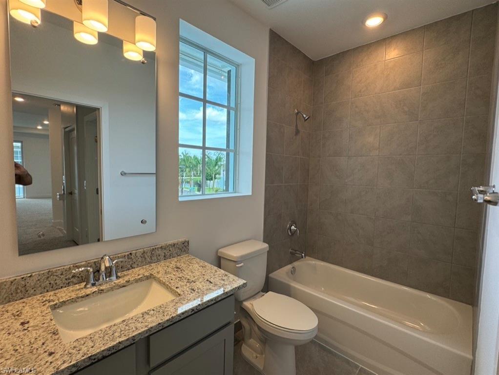 26351 Coco Cay CIR 201 photo 30