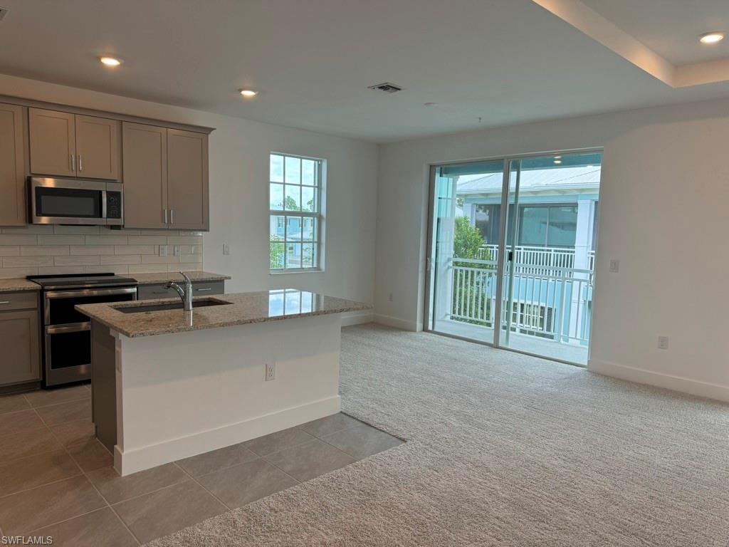 26351 Coco Cay CIR 201 photo 10