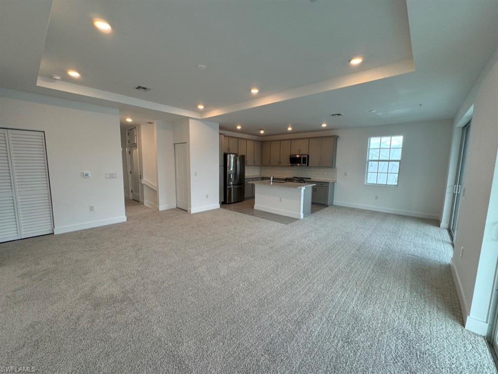 26351 Coco Cay CIR 201 photo 15