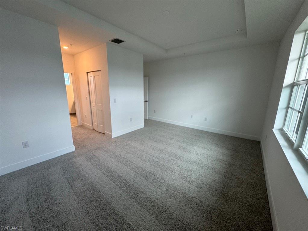 26351 Coco Cay CIR 201 photo 11