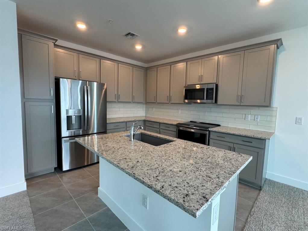 26351 Coco Cay CIR 201 photo 19