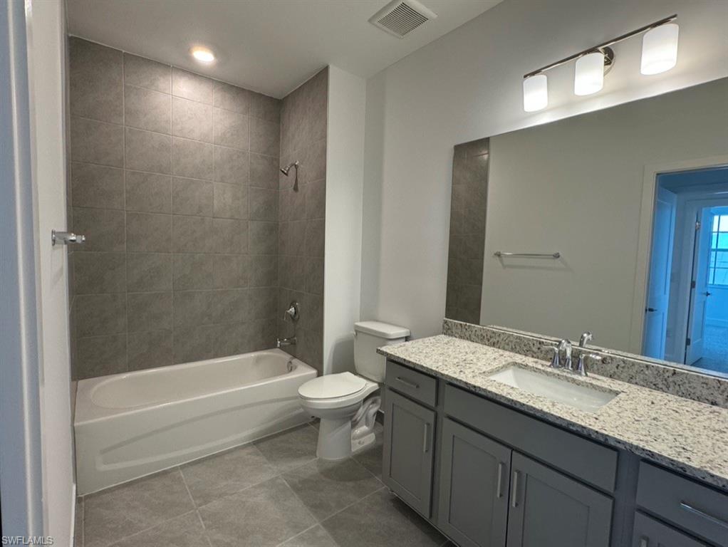 26351 Coco Cay CIR 201 photo 31