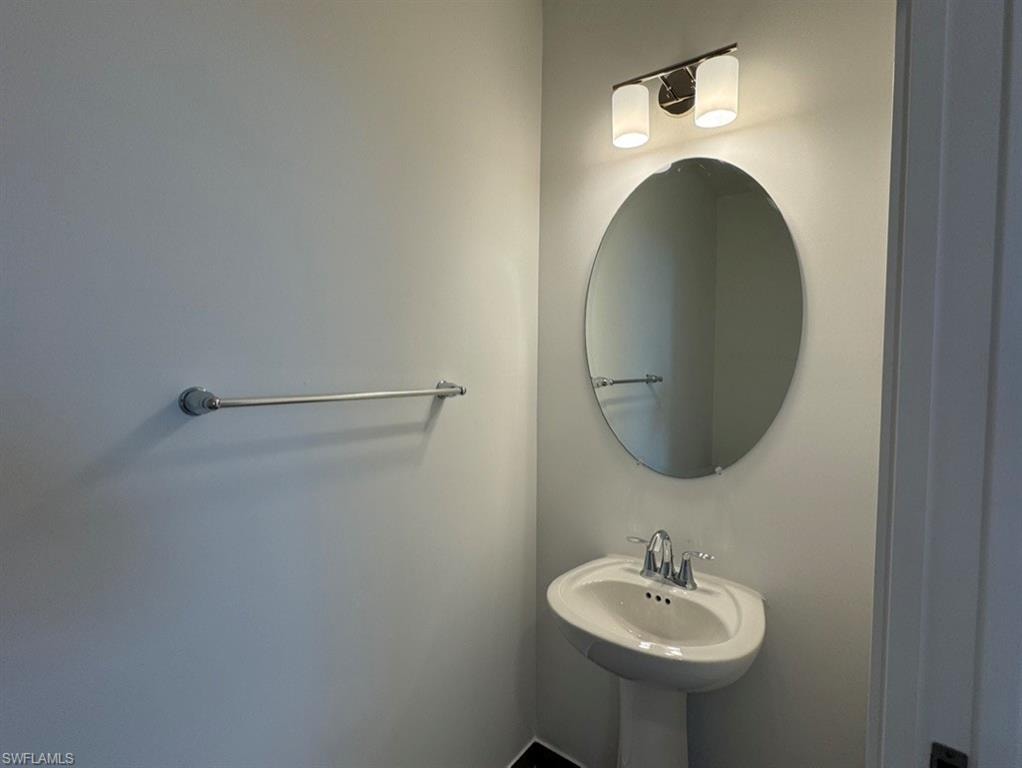 26351 Coco Cay CIR 201 photo 29