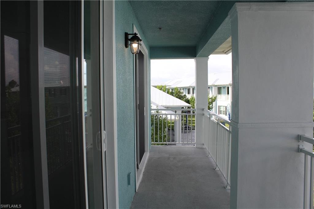 26351 Coco Cay CIR 201