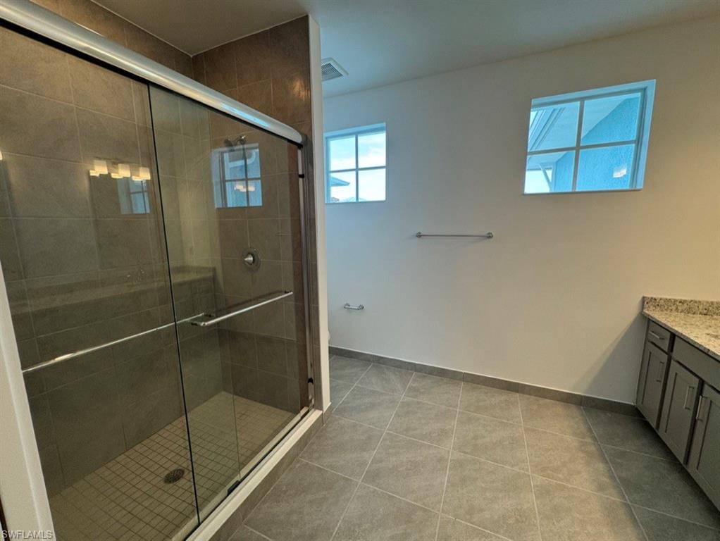 26351 Coco Cay CIR 201 photo 25