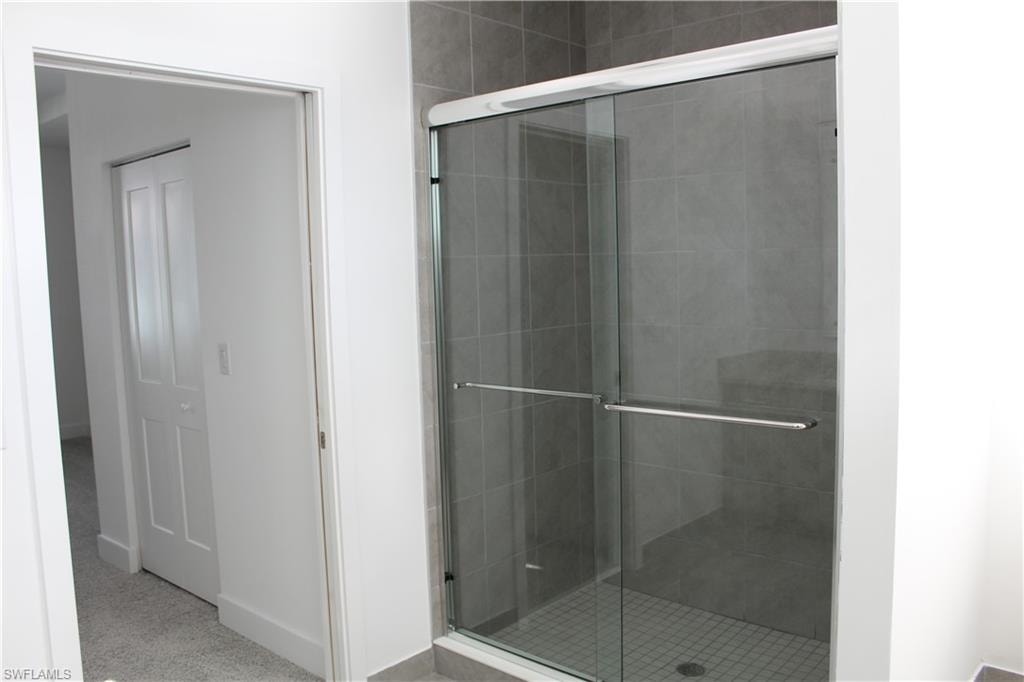 26351 Coco Cay CIR 201 photo 21